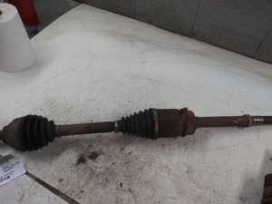 Eje derecho FORD EXPLORER 14 15 - Imagen 1 de 2