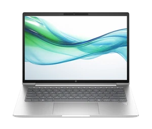HP ProBook Laptop Computer 14" WUXGA AMD Ryzen 5 16 GB memory; 1 TB SSD Windows - Picture 1 of 8