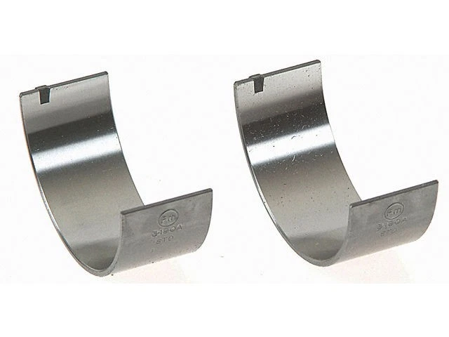 Rod Bearing For 1997-1998 GMC C6500 Topkick GZ469PF - Image 1 of 1