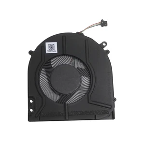 N09477-001 HP VENTOLA DI RAFFREDDAMENTO PADIGLIONE 14-EK0013DX "GRADO A" - Foto 1 di 1
