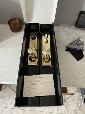 Grandeur Fifth Avenue Foto 1 de 4