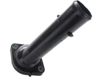 For 1999-2001 Toyota Solara Thermostat Housing 43468PJKY 2000 2.2L 4 Cyl - Image 1 of 2