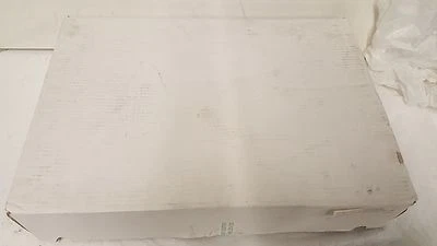 Apple Xserve Early 2008 Main Logic Board For Intel-based 607-2268  - Image 1 of 4