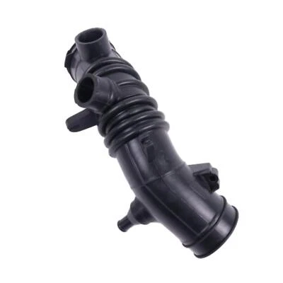 Air Hose 17881-AB010 17881-28140 for 02-08 Toyota Camry Solara 2.4 B030 4 CYL - Image 1 of 4