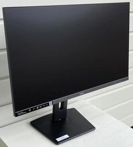 iiyama ProLite XUB2793HS PC Computer Monitor 27 Zoll Full-HD HDMI Display NEU! - Afbeelding 1 van 6