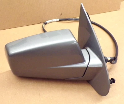 Cadillac SRX 2004 espejo retrovisor eléctrico (pasajero) 2004-2009 Foto 1 de 4