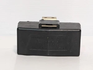 Finco 3015 UHF 2 Set Coupler Vintage TV Antenna Reception Receiver - Picture 1 of 9