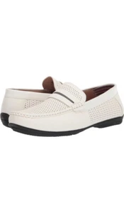 Stacy Adams Men’s Corby Loafer 12 - Picture 1 of 8