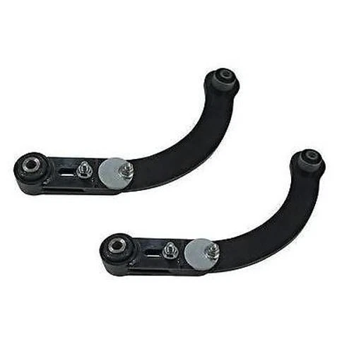 Kit de brazo inclinable trasero SPC PARA OUTLANDER LANCER JEEP BRÚJULA CALIBRE DODGE Par Foto 1 de 1