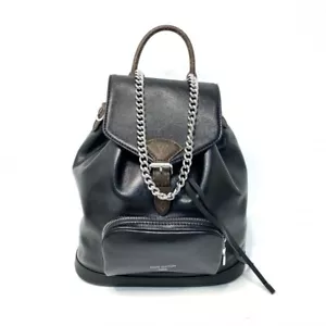 Louis Vuitton Montsouris Vibe PM Backpack New - Picture 1 of 15