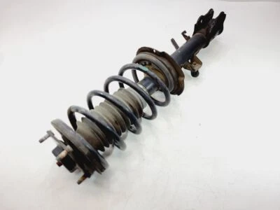 Amortiguador de puntal para pasajero delantero derecho Mazda Tribute S 2005 2006 3,0 L Foto 1 de 4