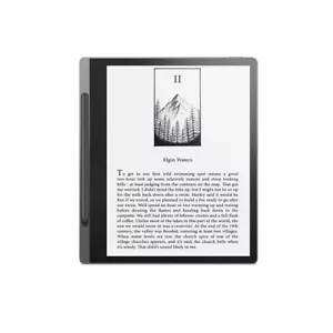Lenovo Smart Paper eReader RK3566 4GB 64GB eMMC 10.3 in Android 11 Tablet - Grey - Picture 1 of 4