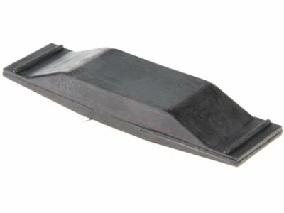 For 1997-2006 Jeep TJ Timing Guide Rail 52342HT 1998 1999 2000 2001 2002 2003 - Imagem 1 de 2