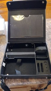 new case for Yokogawa CA71 calibrator - Photo 1 sur 2
