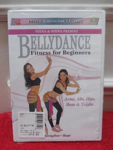 VGUC 50 Bible Songs for Kids The Countdown Kids St. John's Children's Choir CD - Picture 1 of 5