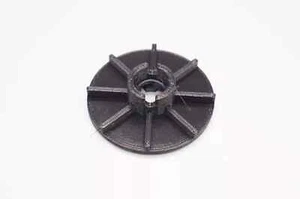 Replacement Fan Blade for Ridgid EB44241 Spindle Sander Part# 830291 - Picture 1 of 4