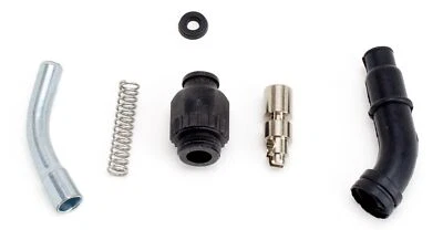 Kawasaki KX250F, 2006-2008, Hot Start Plunger Kit - KX 250F - Imagem 1 de 2