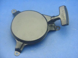 Seilzugstarter passend für Hanseatic RM 46/3 RA Rasenmäher - Bild 1 von 1