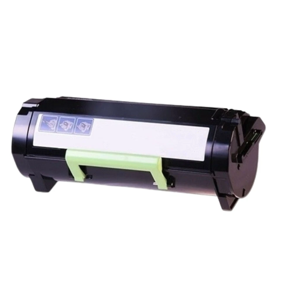 Source Technologies ST9712/ ST9715/ ST9717/ ST9720/ ST9722 MICR Toner Cartridge - Image 1 of 1