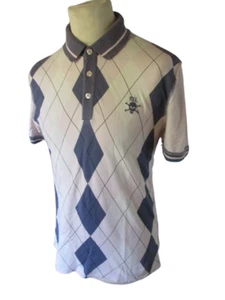Polo homme PEPE JEANS Taille S - Imagen 1 de 3