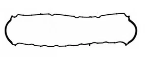 Rocker Cover Gasket Seal For Renault Megane Scenic Clio Laguna Modus 1.5 dCi - Picture 1 of 1