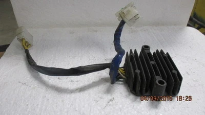 Honda CB750F SuperSport 1980 recitador OEM (poco kilometraje 25,xxx) Foto 1 de 3