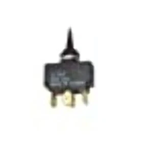WHIT TGL SWITCH M-ON-OF-M-ON WHITECAP - Picture 1 of 1