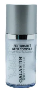 Complejo restaurador de cuello Alastin con tecnología TriHex 1,7 fl oz/50 ml sin caja - Imagen 1 de 4