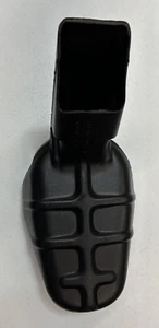 OEM Polaris Used Air Silencer Box Big-Trail Boss, Trail Blazer Sportsman 5432172 - Picture 1 of 7