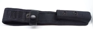 20" & 21" Baton Holder For Molle Vest Pouch Asp Monadnock Airsoft BLTBTN16 - Picture 1 of 3