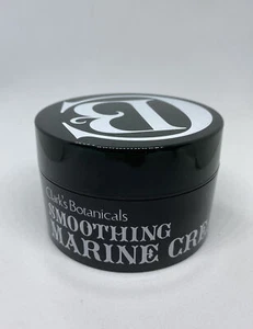 Clark’s Botanicals Smoothing Marine Cream 1.7oz - Picture 1 of 1
