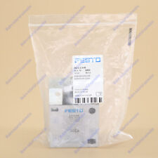 one new FESTO RO-3-1/4-B 8991 Roller Lever Valve Fast Delivery #YP1