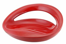 Barhocker für Küche günstig kaufen | eBay