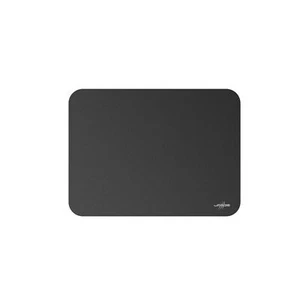 uRage Gaming Mauspad Lethality 100 gummiert PC Notebook Laptop Mouse Pad Schwarz - Bild 1 von 3