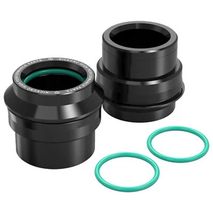 Front Wheel Spacers For Husqvarna TC FC TE FE TX FX 250 300 350 450 501 14-24 - Picture 1 of 8