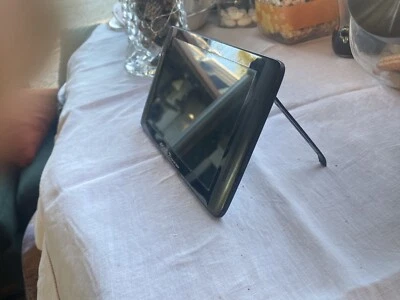 tablet android usato - Immagine 1 di 4