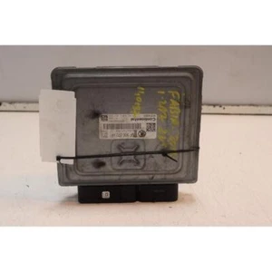 EINSPRITZPUMPEN-STEUERVORRICHTUNG FÜR SKODA FABIA (10-14) 1.2 8V TSI (63KW) 2010 - Picture 1 of 9