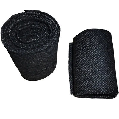 Envolturas para piernas Viking espiga L876 Foto 1 de 4