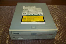 Lecteur CD-R/RW Sony CRX195A1 40x/12x/48x 