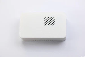 CO2 Sensor SCO2-30 For Home Assistant By Screek (SCD30, ESP32-C3, ESPHome) - Picture 1 of 4