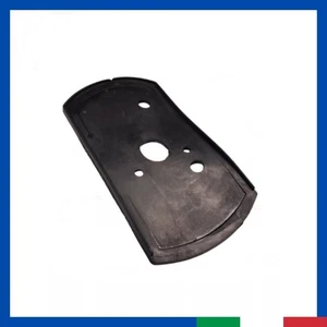 Dichtung Rücklicht Rücklicht mit Dichtung Piaggio Boxer 50 Gilera CBA - Bild 1 von 4