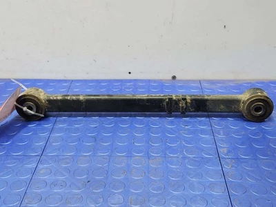 Brazo de control superior trasero izquierdo o derecho GMC Yukon 2010-2020 OEM 20917465 Foto 1 de 4