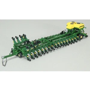 SpecCast John Deere 48 REIHEN MAXEMERGE 5 PFLANZGEFÄSS NEU OHNE KARTON - Bild 1 von 4