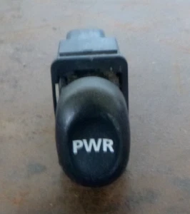 Holden Commodore VT VX Transmission Power Switch - Picture 1 of 3