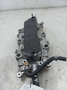03-06 TOYOTA CAMRY 3.0L RWD AT LOWER INTAKE MANIFOLD  - Picture 1 of 12