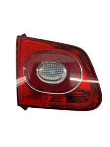 VW TIGUAN I 5N TAILGATE BOOT LID LIGHT Left Rückleuchte Links 5n0945093c - Bild 1 von 5