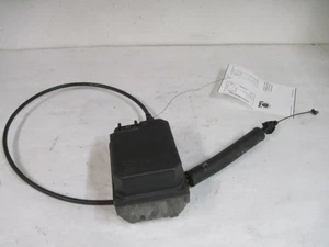 CRUISE SPEED REGULATOR Saab 900 1995 95 495056 - Picture 1 of 11