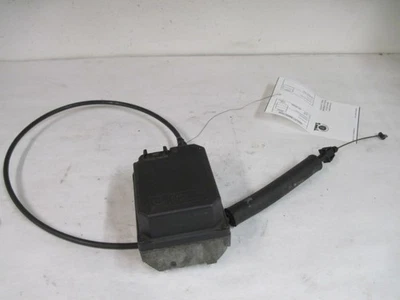CRUISE SPEED REGULATOR Saab 900 1995 95 495056 - Image 1 of 4