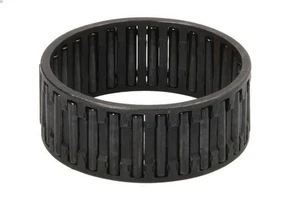 Bearing, automatic transmission ZF 0735321720 - Picture 1 of 6