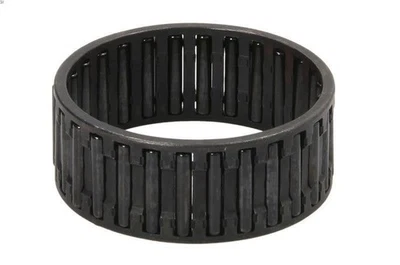 Bearing, automatic transmission ZF 0735321720 - Image 1 of 4